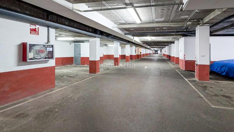 Foto 650d3600-5555-45ea-b931-b196855023cd. Maison avec parking piscine dans Playa Tamarit-Playa Lissa Santa Pola