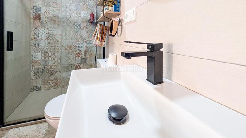 Foto 7ffe6122-fe8f-4f2c-9656-ee3effff8ead. Maison avec parking piscine dans Playa Tamarit-Playa Lissa Santa Pola