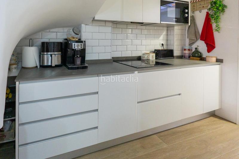 Foto 97153e39-4aa6-4095-b7ef-cd64b53b9f32. Maison avec parking piscine dans Playa Tamarit-Playa Lissa Santa Pola