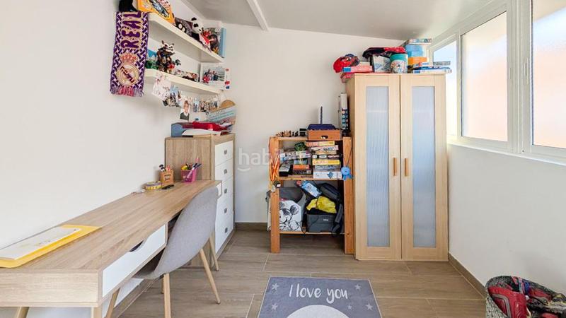 Foto d9c50b65-7352-4053-8975-d48a8801c781. Maison avec parking piscine dans Playa Tamarit-Playa Lissa Santa Pola