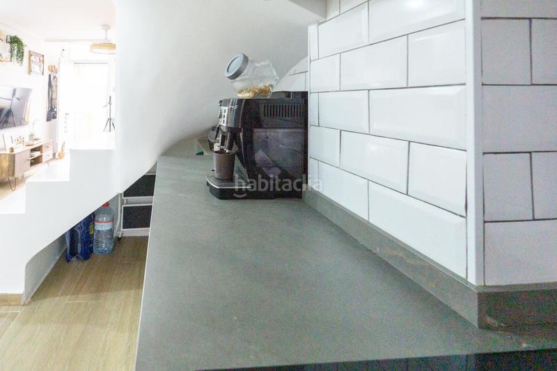 Foto f19ce911-1788-4e35-98aa-19a3502c482b. Maison avec parking piscine dans Playa Tamarit-Playa Lissa Santa Pola