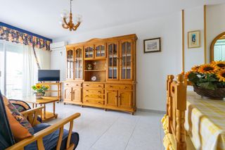 Apartamento  Calle consueta