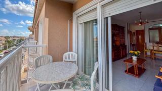 Appartement  Consueta