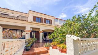 House  De escandinavia