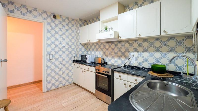 Foto 0c2af011-076a-44cf-8410-6b37195a2e22. Flat in Gran Playa Santa Pola