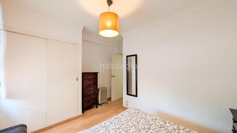 Foto 270ca8ec-12cd-4e57-af00-88df1d3b8573. Flat in Gran Playa Santa Pola