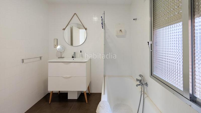 Foto 32bab940-de9e-427f-b1bf-31b510f81009. Flat in Gran Playa Santa Pola