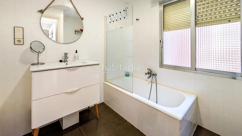 Foto 35b7887f-45f0-4aa6-95f6-7b540568922d. Flat in Gran Playa Santa Pola