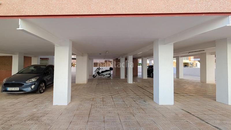 Foto 43df6a52-4ad6-4d09-a482-e9ace850d871. Flat in Gran Playa Santa Pola