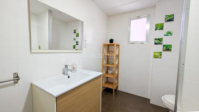 Foto 4716fa7b-5111-48dc-a5e7-e5248fb78e9b. Flat in Gran Playa Santa Pola