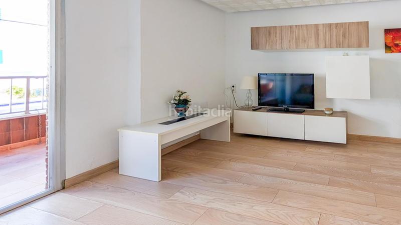 Foto 67f30dff-20cf-4d07-8c74-8dfeb257bd71. Flat in Gran Playa Santa Pola
