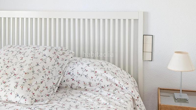 Foto 780a17c9-ae54-4588-9f65-2e282e0fa05a. Flat in Gran Playa Santa Pola