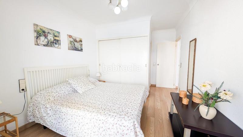 Foto 7b06cb8c-de8a-4caf-8cc7-b1a935acd5bc. Flat in Gran Playa Santa Pola