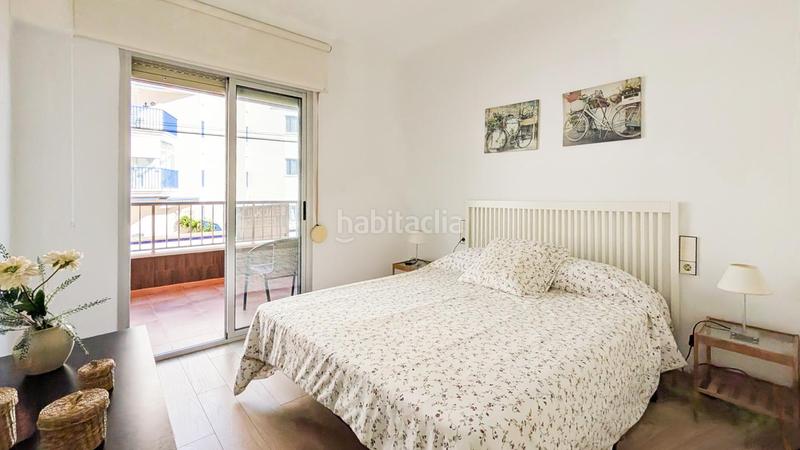 Foto 9340623f-d37d-4f87-866c-393b08b28cc4. Flat in Gran Playa Santa Pola