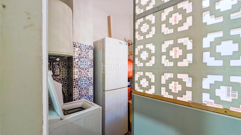 Foto 937a1068-4e9b-45f3-85f5-40ce67f36aa9. Flat in Gran Playa Santa Pola