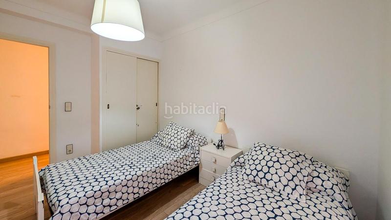 Foto a8914e31-937b-4e88-8c41-570062a33459. Flat in Gran Playa Santa Pola