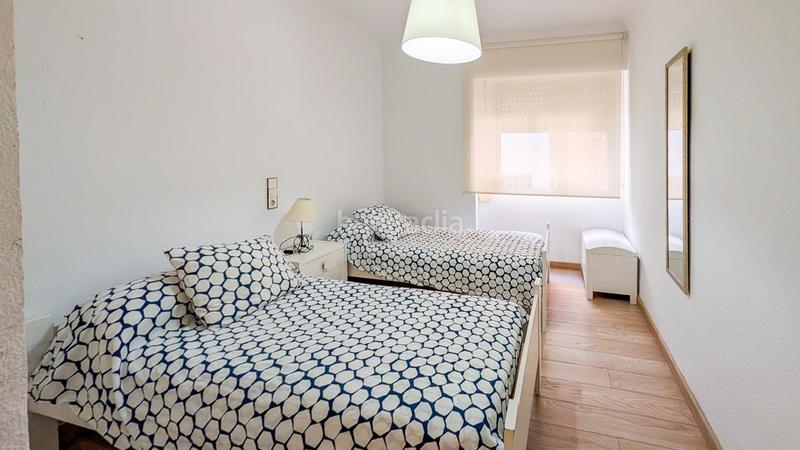 Foto ceb8a518-e271-4387-9e08-f4d36136be7e. Flat in Gran Playa Santa Pola