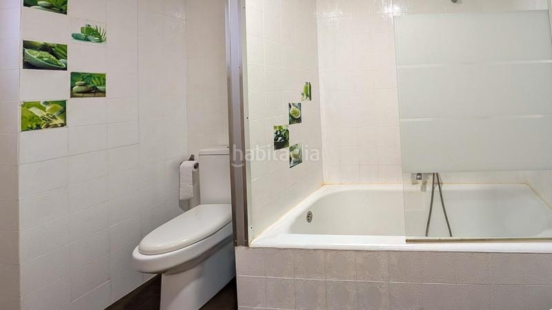 Foto ee09e5ab-eabc-4438-b111-d16b10217e49. Flat in Gran Playa Santa Pola