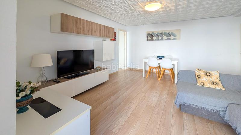 Foto f1ca27b3-07b2-48ac-abac-477c9cf53f5c. Flat in Gran Playa Santa Pola