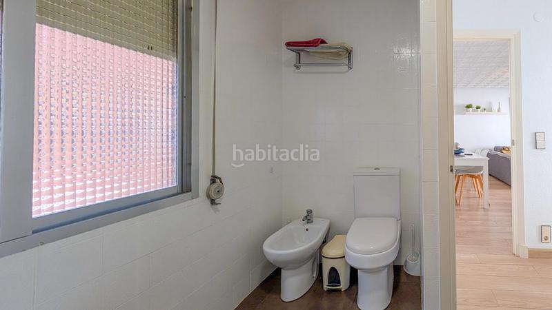 Foto 4e1c4862-50ec-4591-ae33-f83cc7a80fca. Piso en Gran Playa Santa Pola