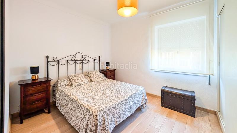 Foto f18449ca-b3a3-4271-953c-c0ef66d8930d. Piso en Gran Playa Santa Pola