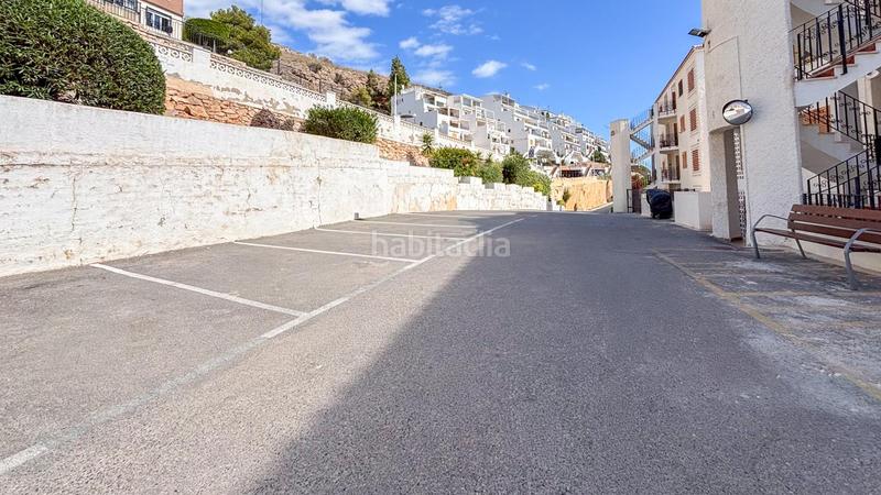 Foto 447067a4-e877-45df-813b-5dcc865da76b. Appartement avec piscine dans calas Santa Pola este Santa Pola