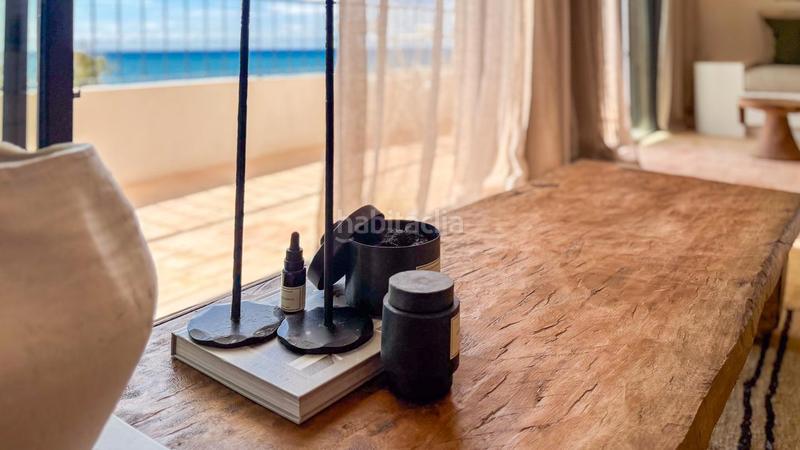 Foto 650bfffc-cf89-4bb2-8b7a-bffe675864d6. Appartement avec piscine dans calas Santa Pola este Santa Pola