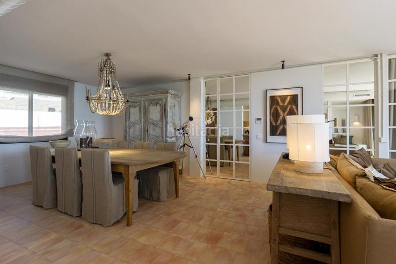 Foto 689cc7c1-9edd-4d35-b6c1-95f186bfb498. Appartement avec piscine dans calas Santa Pola este Santa Pola