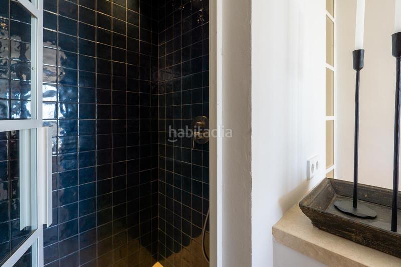 Foto 6e64c057-00ec-4bcc-9545-88b56a555500. Appartement avec piscine dans calas Santa Pola este Santa Pola