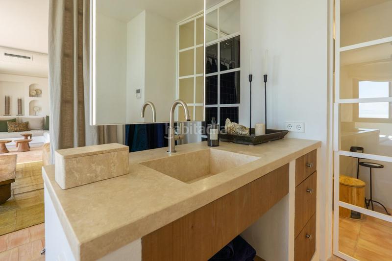 Foto 7d7659ca-cea3-4af4-91fe-bcdc8727d8f9. Appartement avec piscine dans calas Santa Pola este Santa Pola