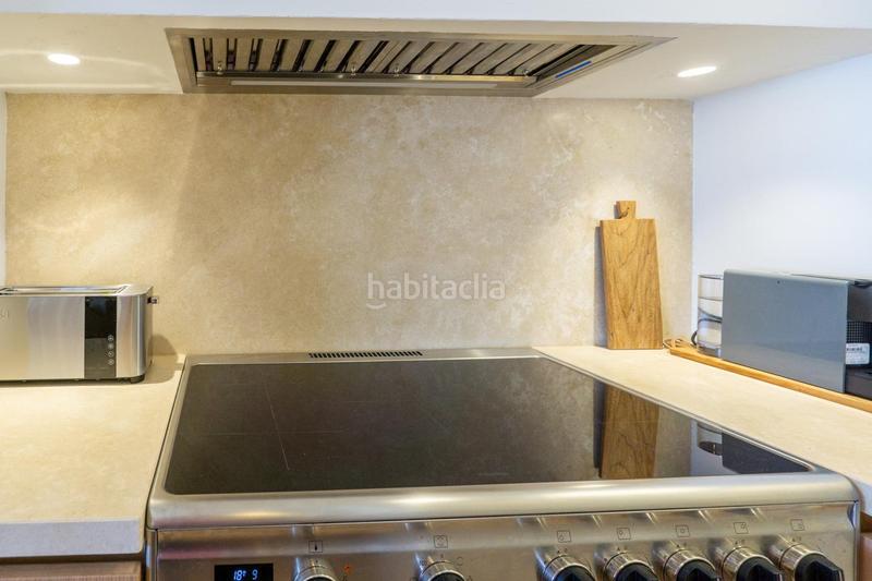 Foto 8c8c4487-ef85-4b47-abb1-e4aaa83ba89a. Appartement avec piscine dans calas Santa Pola este Santa Pola