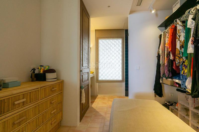 Foto 8e9c113d-4da2-4992-8b79-262dfca397c8. Appartement avec piscine dans calas Santa Pola este Santa Pola