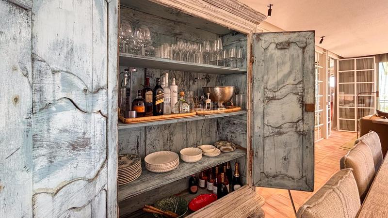 Foto 915e5135-cf19-4036-b67f-b71da73b6cb7. Appartement avec piscine dans calas Santa Pola este Santa Pola