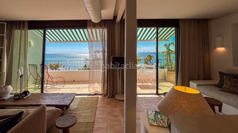 Foto c3adf562-c3cf-4ef7-a864-f4841dd6e5cb. Appartement avec piscine dans calas Santa Pola este Santa Pola