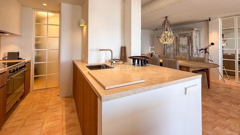 Foto c6575963-d419-4ccc-80c5-4083a270b5c9. Appartement avec piscine dans calas Santa Pola este Santa Pola