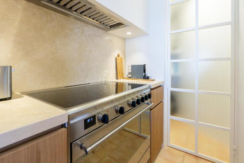 Foto d5800c37-02d4-4cac-9157-d9abbccd6ab1. Appartement avec piscine dans calas Santa Pola este Santa Pola