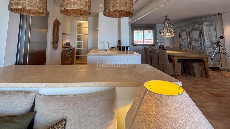 Foto e9c111ad-413b-4ec9-b7cf-e5232ae06f86. Appartement avec piscine dans calas Santa Pola este Santa Pola