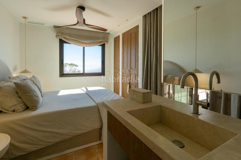 Foto 13875cff-0c69-4ae9-b7db-7ed9df4a427e. Flat with pool in calas Santa Pola este Santa Pola