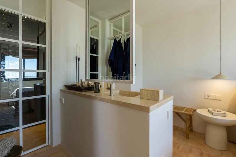 Foto 33f50def-26e5-4e6c-874f-6c9edbfb96e6. Flat with pool in calas Santa Pola este Santa Pola