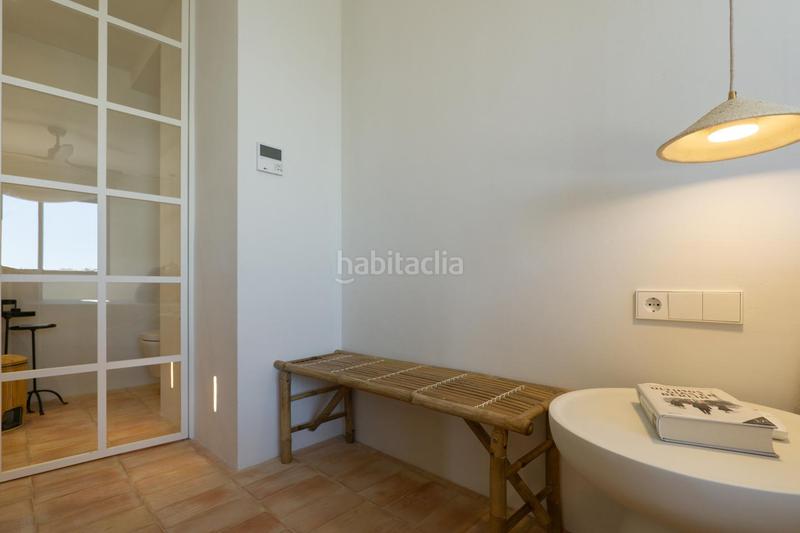 Foto 36251696-76a8-4399-a0e0-8b1b05f4dd6f. Flat with pool in calas Santa Pola este Santa Pola