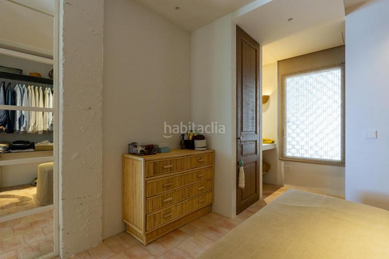 Foto 39939e7c-c0ee-4090-a7be-4ba8cde91951. Flat with pool in calas Santa Pola este Santa Pola