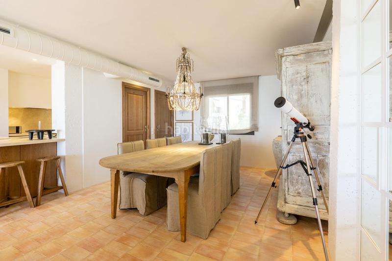 Foto 3f6d02e7-0e73-4b4b-b086-f2e784786b7c. Flat with pool in calas Santa Pola este Santa Pola