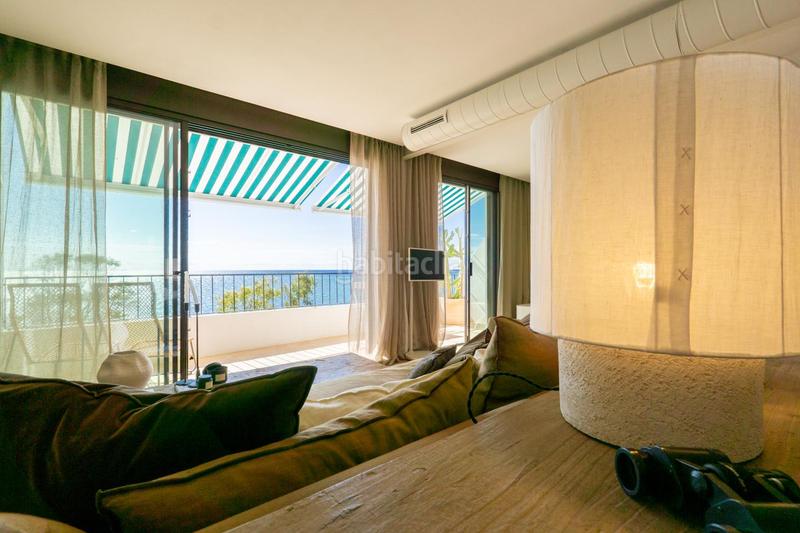 Foto 4bdea441-ef7b-4f52-b245-4fbb04730a23. Flat with pool in calas Santa Pola este Santa Pola