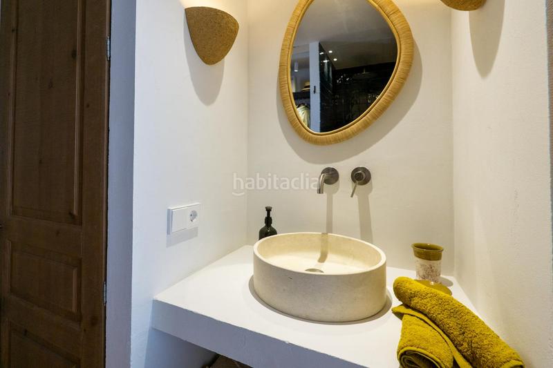 Foto 61cc72b3-e50c-41f4-bbfa-9ce8861625f2. Flat with pool in calas Santa Pola este Santa Pola