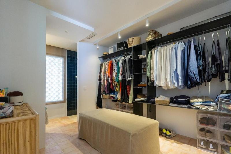 Foto 67d7e3d9-a74e-4f7e-bbd0-22f83a3d7245. Flat with pool in calas Santa Pola este Santa Pola