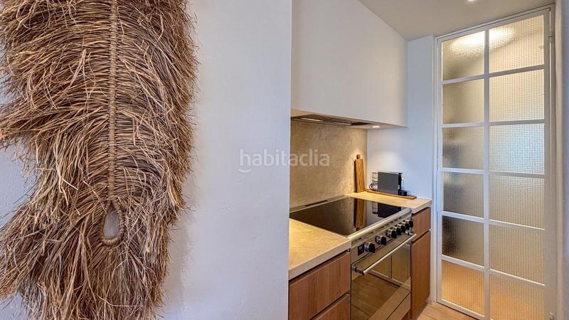 Foto 7a5faa57-e298-4aa7-8b46-afe9f0e78679. Flat with pool in calas Santa Pola este Santa Pola