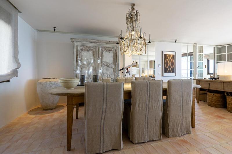 Foto 86c3d158-e3ab-4ffb-aafc-25f4b6bc54f5. Flat with pool in calas Santa Pola este Santa Pola