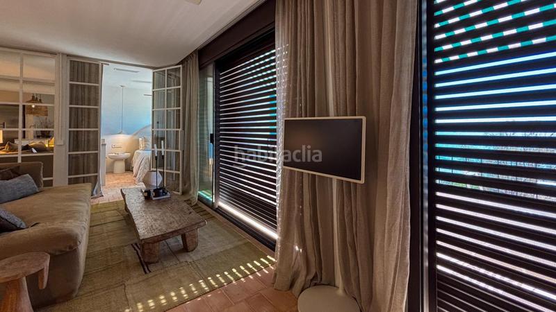 Foto 92708bf4-9865-4a9a-ad01-3265fbdbff01. Flat with pool in calas Santa Pola este Santa Pola