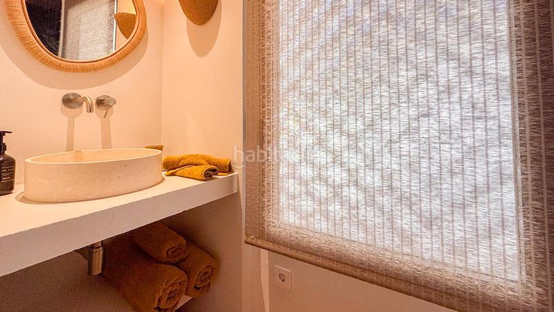 Foto dcb16d18-b19d-402d-8a8f-6ac202065c88. Flat with pool in calas Santa Pola este Santa Pola