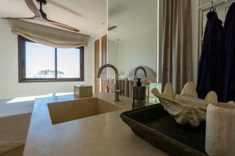 Foto ddb576fa-d6b2-419f-a050-fa833b0438f6. Flat with pool in calas Santa Pola este Santa Pola